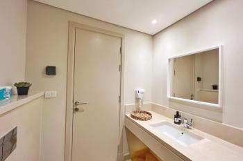 Radiant & Ravishing 2 BDR Mangroovy Free Beach & Pool Access, Hurghada (photo 3)