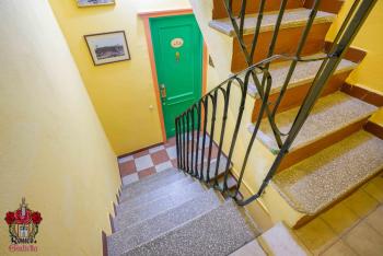 Romeo & Giulietta rooms, Bosa (foto 3)