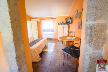 Romeo & Giulietta rooms, Bosa (foto 2)