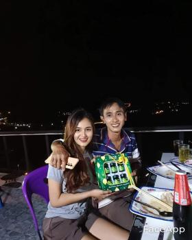ต้นค้อ สวีทโฮม, Khao Kho (foto 2)