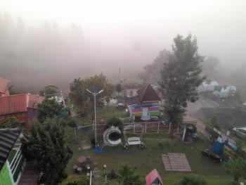 ต้นค้อ สวีทโฮม, Khao Kho (foto 3)