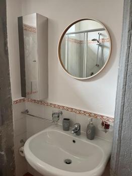 Ey Home Charme&Relax, Bergamo (fotografie 2)