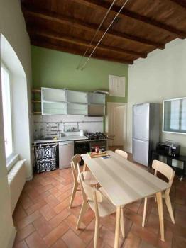 Ey Home Charme&Relax, Bergamo (fotografie 3)
