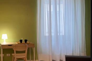 Ey Home Charme&Relax, Bergamo (fotografie 4)
