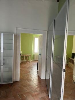 Ey Home Charme&Relax, Bergamo (fotografie 5)