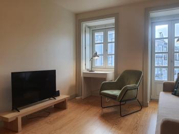 Graça Modern, Lisbonne (photo 3)