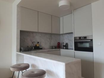 Graça Modern, Lisbonne (photo 5)