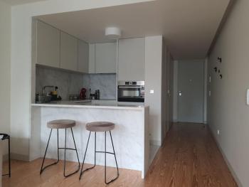 Graça Modern, Lisbonne (photo 4)