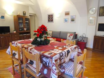 Ca' Rosa, Trento (foto 5)