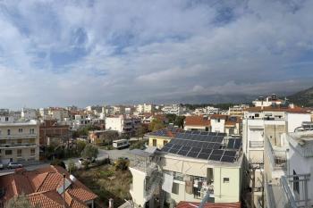 Room with a view, Драма (фото 2)