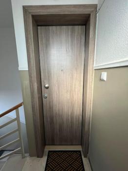 Room with a view, Драма (фото 5)