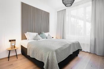 Apartment 1919, Kitzbühel (fotografie 3)