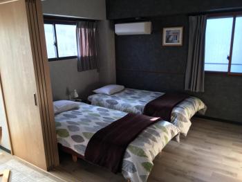 Compass, Nagano (foto 5)