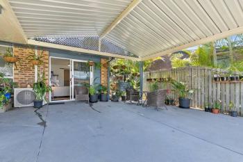 The Brick Batch - holiday unit!, Bellara (фото 5)