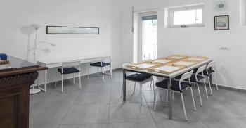 Bed & Breakfast Nilo32, Neapel (Foto 4)