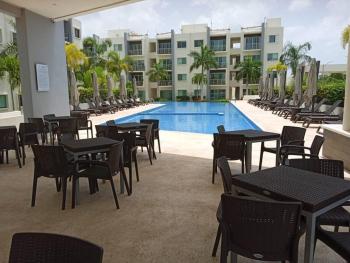 Cancun Lucky & Friendly Condo, Cancún (fotografie 5)