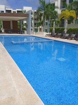 Cancun Lucky & Friendly Condo, Cancún (fotografie 3)