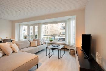 Flat Henri, De Panne (foto 4)
