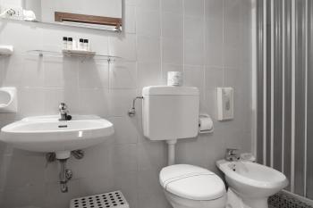Hotel Ginori Al Duomo - dBe Hotels, Florenz (Foto 3)