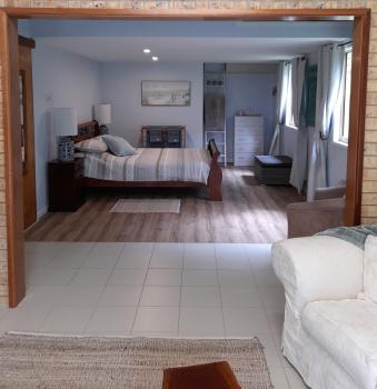 Figtree Cottage - Homestay - Yeppoon, Yeppoon (zdjęcie 4)