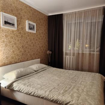 Charme apartment, Jelgava (Foto 4)