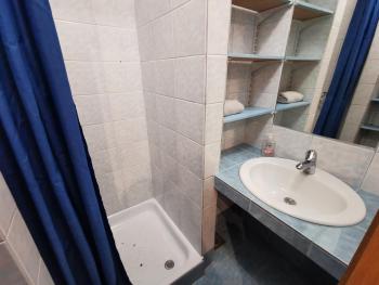 Apartment for four with free parking, Lublaň (fotografie 5)