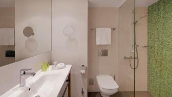 Holiday Inn Frankfurt - Alte Oper by IHG, Frankfurt/Main (photo 4)
