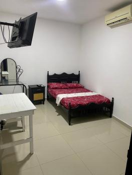 La Casona 42, Barranquilla (foto 4)
