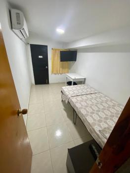 La Casona 42, Barranquilla (foto 3)