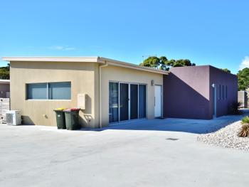 170 Hazards View - Unit 1, Coles Bay (fotografie 4)