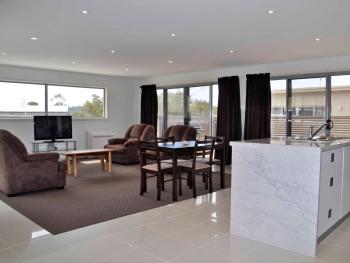 170 Hazards View - Unit 1, Coles Bay (fotografie 5)