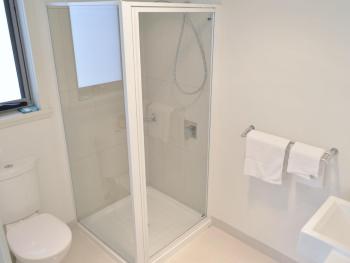 170 Hazards View - Unit 1, Coles Bay (fotografie 3)