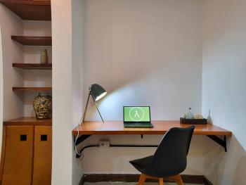 Humant Coliving - Cancún, Cancún (fotografie 5)
