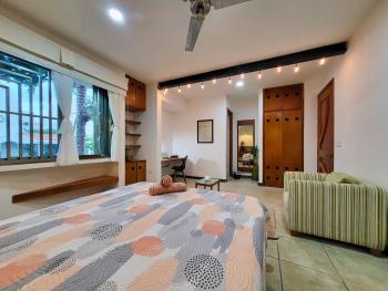 Humant Coliving - Cancún, Cancún (photo 4)