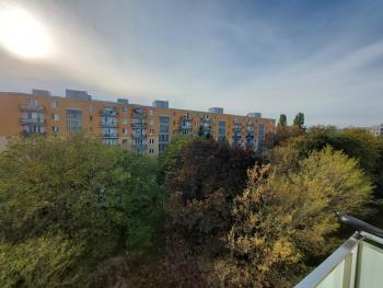 Apartmán Merry (9), Bratislava (fotografie 2)