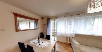 Apartment Karkonosz, Szklarska Poręba (foto 3)