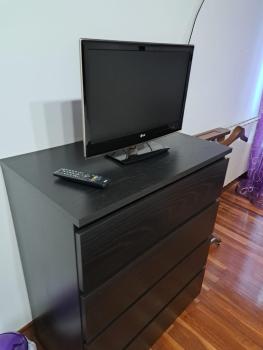 M&N Apartamento Bilbao, Bilbao (foto 5)