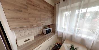 Apartment Karkonosz, Szklarska Poręba (foto 5)