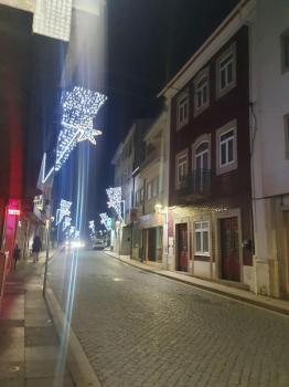 MiMo da Sé, Bragança (photo 2)