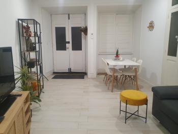 MiMo da Sé, Bragança (photo 3)