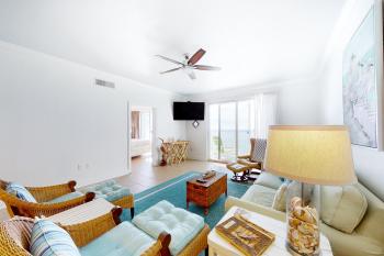 Harbour Pointe 703, Perdido Key (foto 2)