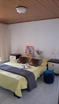 Sevid, Apt Ana Adriatica, 20 meters from the sea, Sevid (foto 5)