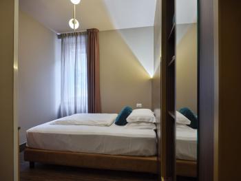 Hotel Giulietta, Verona (foto 5)