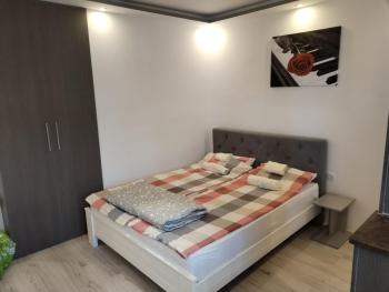 VIN Studio, Kruševac (foto 3)