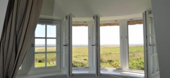Wattblick, Rantum (Foto 5)