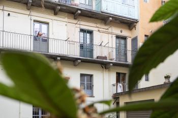 Casa Juliette by Wonderful Italy, Turin (photo 4)