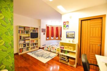 Sunplace, Naples (photo 5)