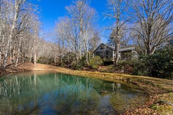 Beech Haven, Beech Mountain (photo 2)