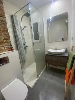 Your Valencia Home, Valencia (foto 5)
