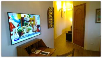 Hotel David, Florence (photo 5)